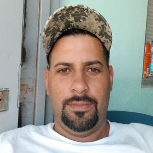 Profile Picture of Efrain Montalvo (@EfrainM35064460) on Twitter