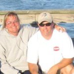 Profile Picture of Jeff Rutizer (@jeffrutizer) on Instagram