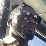 Profile Picture of Joshua Beasley (@b33zlive) on Instagram