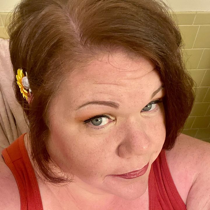 Profile Picture of LoRetta (@saylesstreet) on Tiktok