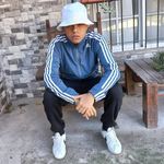 Profile Picture of JOEL DAMIAN (@joeldamiann) on Instagram