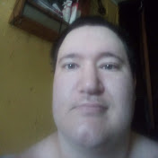 Profile Picture of Joshua Riffle (@joshuariffle5394) on Youtube