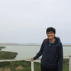 Profile Picture of Humberto Valdivia (@HVL97) on Flickr