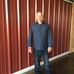 Profile Picture of David Lipps (@david.lipps.758) on Facebook