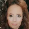 Profile Picture of tracygajewski8 (@booboo_tra) on Tiktok
