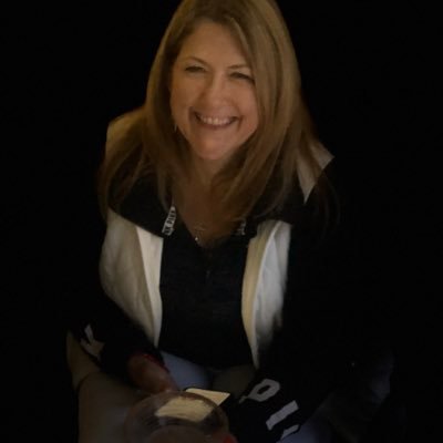 Profile Photo of Donna Ables (@DonnaAbles4) on Twitter