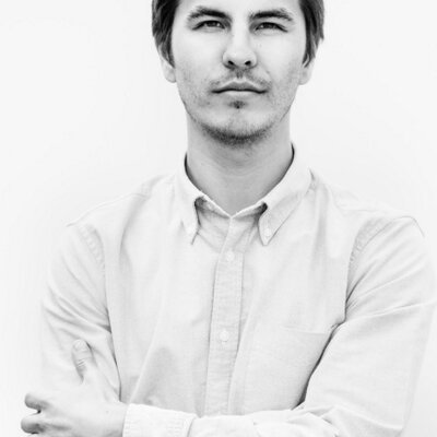 Profile Picture of Alexander Fellner (@MRalexfellner) on Twitter