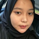 Profile Picture of Irin Pratiwi Rahmadani (@irinenadir) on Instagram