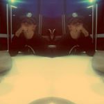 Profile Picture of Caleb Hall (@caleb_hall_1999) on Instagram
