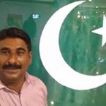 Profile Picture of amjad rasheed (@amjadrasheed770) on Instagram