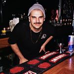 Profile Picture of Aaron Stout (@thefirstrule_) on Instagram