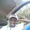 Profile Picture of Ivan Amos (@ivan.mandlate.5) on Facebook