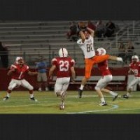 Profile Picture of Dylan Knapp (@dylan-knapp-1) on Quora