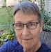 Profile Picture of Judy Jost (@judy.jost.7) on Facebook