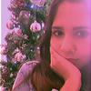 Profile Picture of Aracely Ojeda (@@profa.aracelyojeda) on Tiktok