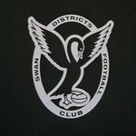 Peter Caroline Clements - Instagram Profile Picture of Peter Caroline Clements (@clements4636) on Instagram