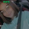 Profile Picture of mackinziecrabtree (@mackinziecrabtree) on Tiktok