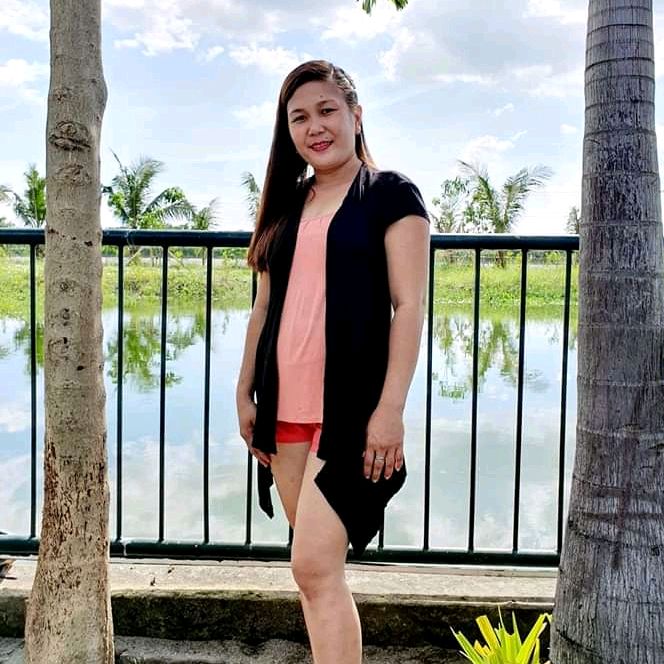 Profile Picture of Catherine Canlas (@catherinecanlas0) on Tiktok