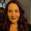 Profile Picture of Donna Birtle (@@donnabirtle1) on Tiktok