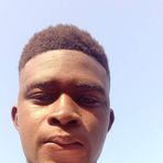 Profile Picture of Jeton Kere (@Jeton-Kere) on Facebook