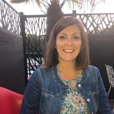 Profile Picture of Robin Le Conte Catherine (@robinleconte) on Twitter