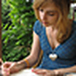 Profile Picture of Jesika Rose (@jesika rose) on Flickr