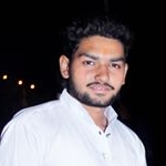 Vishal Arora kaku❄️ - Instagram Profile Picture of Vishal Arora kaku❄️ (@official_vishal_arora) on Instagram