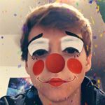 Profile Picture of Mark William Riley Bruns Jr. (@markbrunsjr) on Instagram