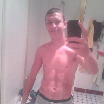 Profile Picture of Blake Wheatley (@wellolad519274) on Twitter