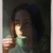 Profile Picture of Mo Lee (@linting02) on Pinterest