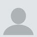 Profile Picture of Jason Gaona (@jjacobgaona) on Pinterest