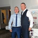 Profile Picture of Damien Quinn (@damien.quinn) on Instagram