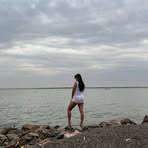 Profile Picture of Exiley Tomaz (@exiley.tomaz.7) on Facebook