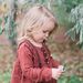 Profile Picture of Roberta McLean Photography (@RobertaMcLeanPhoto) on Pinterest