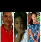 Profile Picture of Viberly Bactat (@viberly.bactat.7) on Facebook