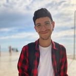 Profile Picture of David Plešek (@rikajimidawe) on Instagram