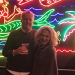 Profile Picture of Ronald Bernhardt (@ronaldbernhardt) on Instagram
