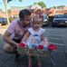 Profile Picture of Bas Frijling (@bas.frijling) on Facebook