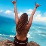 Profile Picture of Valentina Alemanno (@valentinalemanno) on Instagram