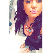 Profile Picture of Charlotte Dawes (@charlottedawes9380) on Youtube