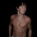 Profile Picture of Adam Whitmore (@adam.whitmore.58) on Facebook