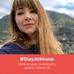 Profile Picture of Katy Ratner (@katy.ratner) on Facebook