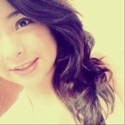 Profile Picture of Eli Esquivel (@EgElizitaa) on Twitter