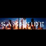 Profile Picture of Sam Boyer’s Personal Brand (@samsside) on Instagram