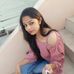 Profile Picture of Isha Patel (@isha.patel.3990418) on Facebook