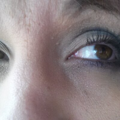 Profile Picture of Amy Driggers (@amylafaye8) on Twitter