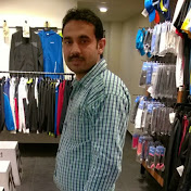 Profile Picture of Surinder Sachdeva (@surindersachdeva7151) on Youtube