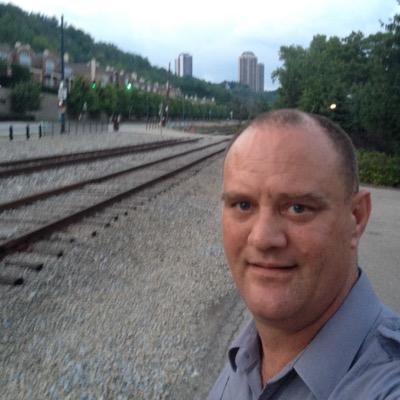 Profile Picture of Kevin Cahoon (@kcahoon2146) on Twitter