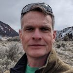 Profile Picture of Michael Faughn (@mrfaughn) on Instagram