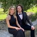 Profile Picture of Caleb Gardner (@calebgardner66) on Pinterest